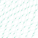 fff77bdfbfbfdef7fffb67fffbff76f7a7376fcd996ffe6e7fb7fffffddfdf7dd5f20071000000000071717272000072