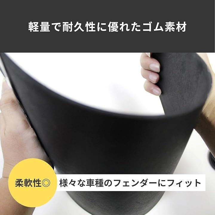 00000000012800007ff1bff09ff0c7f0c1f8c000e000e003f003fffffffffc0f00000000b20000ab14ab6b2b6bb3002b