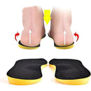 fffffffff03ff01ff09ff09ff08ff187fbffffffe083e181c0c1c1c3ffffffff2b0000002b0a3c002b2b000000c700c7