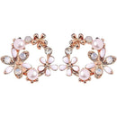 fffffffffffffffffffffddfc5d3ceb986b18dd9a193f3e7ffffffffffffffff