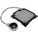 fffffffff8ffef1fde07fc03bc01b800fc01be07bf07e18ff0dff0fff8ffffff000000000000abb30000bdc900b30000