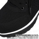 f000e000c00080008000000000010002000200050009003b0047030f703f85db000000008eab0000000000ab0000b3ab