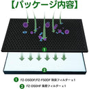 fffffa87ffffffffe001c001c011c000c0008000fedfffffff7effffeddff77f00000000006b559c006b6b6b00885b8e