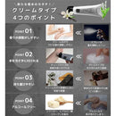 0000001f007a000009e009e0000401f201b6015001f0019808e0000009e001e000000000000012b100000d0000000000