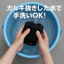 fffffffffbcff007ea03e043c601c401cf1146202c3b2c3b1c1d381b73cff00f2b2b00002b1592912b8fa2921c0e8f0f