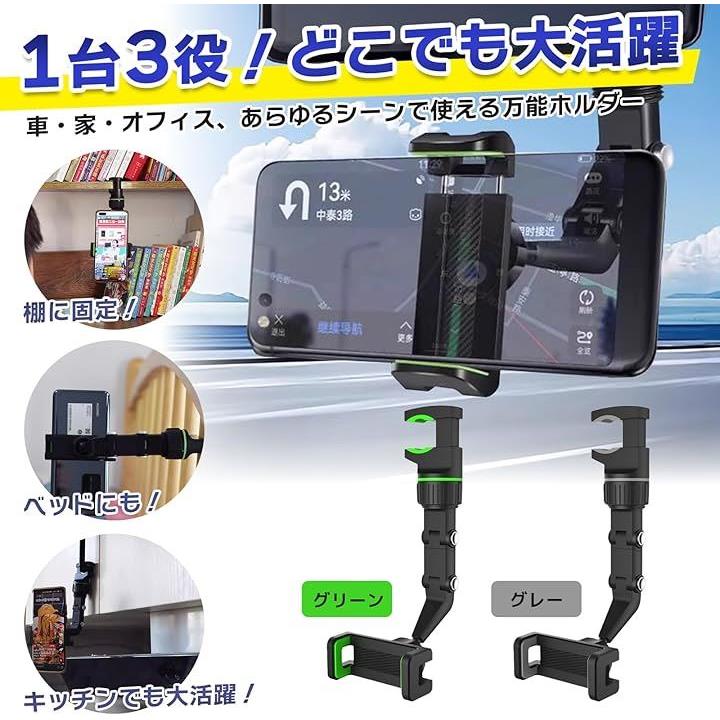 fc00b231003dffcd9421f4098c01cc01eb81efdc879dffddffdd9e4587f787bb009ea5a3001a9f9a009b9cb100000000
