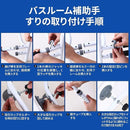 00000c70000003b00000777e571e775e00004320776f763b366f337f400200049a9a9a9a9a9899999a9a9a9b9a9a9ca2