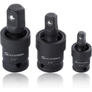 ffffffffe7ffc7ffe73fc77f831f820d820d8208a2188218c218ef3dffffffff0000000000b2a20000b2b20000a4b200