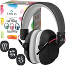 ffffca0ffe73ecb9fd39fd3ce53cc93ce1a4c0c0fcc0dc418c41c403e643f0c70000000000000f00000000002b000000