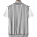 ff7ffe3ffd0fe003e003e003e003e003f007f007f08bf083e003e803e003f0030000fb00000000000000000000000000