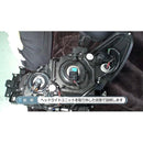 ffffffffffffffffe000e000e000e000e00888009200c7fef000ffffffffffff00000000699efc9e69b38f00697972fb