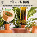 ffffbd8ffffffffff648fc484345d3034c4718090c0d2e1c0c020c070801ffff1c1c181f27632d24290f2b291f0eb012