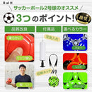 ffffffffffffd1acfffc900283f183f883e093ff83e0ffe0f7f0d7e0c380e3a20000000000000000000400ae0010a001