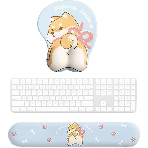 fffffc3ff81ff89ffa1ffc9ffd7ffc3fffffefedc001fda5ffffe001c001c00100000000000019000000000000000000