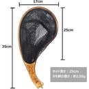 fffffffffc7ff83ff01ff01ff09ff03ff07ff0fff1fff9fff9c0fdc0fdc0feff