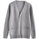 fffffffff80ff907f003f103f403f40be403e403e081e081e001e801c801c8010000000000c7bcb300c7ebab00c7abc7