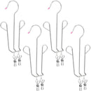 ffffffbffffffffffffff74fff9fff8dff5dcfeff7edeffdfffbfffcfffcfefc00000000000000000000000000000000