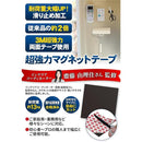 ffc8a0648d7c8e78807cb77effbfafff8200843ee8a09240a800ffc7fffdf7eb0000471b009795293d01000000269b10