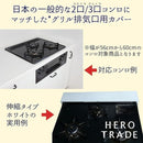 ffffd2f7efefffffffffc1ffc17cf4fff1d3f7ffffffffff9600fa00ae0dfc0122222222002b0022ebab1c3222009293