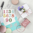 f83fdc3fbc1fb70f3e0fdb134b37d1bf575ffbe377ed7e0d918d00431c3f0dff3c3c0e3c324722ab3d0b7c9cb17c6b09