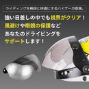 0000000000004895000008403e40000d0039007d067c03fcfdfcbfeeffe6ffff0000000000000000000000f700abf9c7