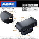 00000400500fffcfffc58fff83ff83fb83e1c700fe00fe03ff03ff87ff9fffff000000000000000000ab009700009e9b