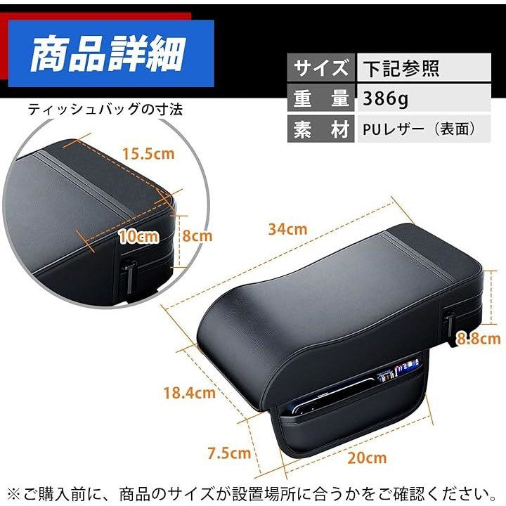 00000400500fffcfffc58fff83ff83fb83e1c700fe00fe03ff03ff87ff9fffff000000000000000000ab009700009e9b