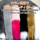 ad0f267bf9113f7f108112113f033f03358b280318033a0718070867ec77fc771eabab008047d5bca4b2ee1ca49aef1d