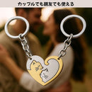 fffffb2fe0c0f8caf0d06410c802c00880308428037824e016700ee00fc007800b0b0b0b12100f2b0e1e1c1716191e16