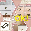 820f021fba1dff3cffffff1cfef9fe7f8acc8c05af4003006e045700bc3efe3e