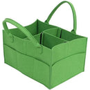 ffffffffffdffff7effff43fe007e001e003e003e003f003fc07ff1fffffffff0000000000000069004d4d4d00004e4c