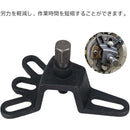 ffffc4f5fffffffffff1fe60f660e820f41bc01fc80fe3c1b3c68ff0ffffffff00000000000000a2009b920000a200a4