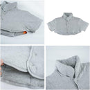 ffff8fff87ff81e78080818083e3fffffffff8ffa0fb94e080c080c08080c080