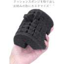 ffffffffdffffe9ff807f803f801f001e003c007c007c00ff007f03fffffffff000000000000b3b200b3b3b200f2b2f7