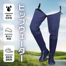 fff1ffffdbfff99ffb81f911ff31fd31ff11df93ff93ffc3ddc374007000310094929090959e9aa49ba2a7a2205575ab