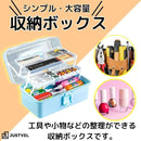 ffffdd8fd7aff36ffffbfffbdce098e0c771f63becfef67ffefbfff7fe18ffff16161616161616171694046b168a8ffb