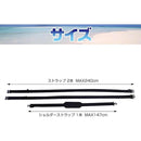 0000000c007cfffffffffffffffffffffffef803ffffffffffffffffffffffff9b9b9c9c000000000000002b00000000