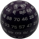 fffffffffcbff047e203e013c001d001c801c001c001c001e003f007f80fffff0000000000c8c5cc00241cc000bdb2bc