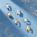 f80afcc0ff40ff82fba817f02f020a9021ff89f3085a01fb02fb001119952017939493a69494949492928e8f9794931d