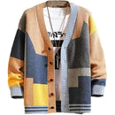 fffffe9fefdfefebede3cce3854384438043c0c18045a800a603f602ee43e00b000080000015b3222b9c0b09801502ab