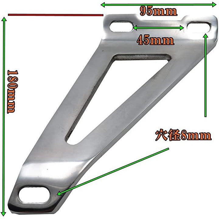 ff87fe01fe05fe01fc0138c7398f731fe23fe461c0ffd9ff83ff27ff07ffffff