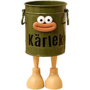 fffffffffffffc0ff80ffd4ffc0ffc0ffc0ffc0ffc1ffebffefffebffcdffc9f00000000000027000000220000000000