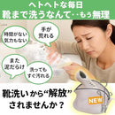 000000706687ffe0fcc0b6e6fcaeff02ffe0b7c0ffe0feccffe78aacfffbd2ef575757571a173c1017170e1500000014