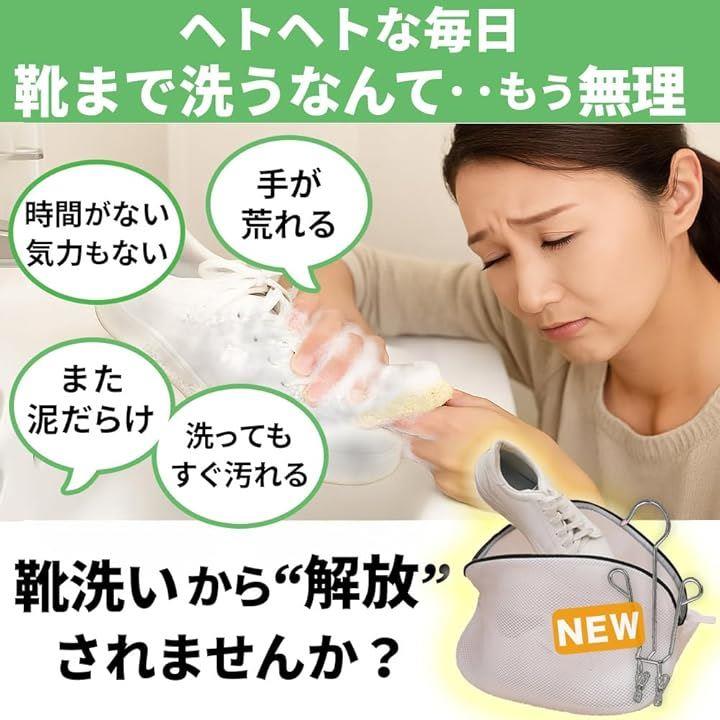 000000706687ffe0fcc0b6e6fcaeff02ffe0b7c0ffe0feccffe78aacfffbd2ef575757571a173c1017170e1500000014