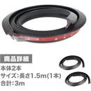 fffffffffffff807e001c3f1c7f1c003f00fffffffffb5e3fffbdfffe996d7f000000000006ba2a400b3ff0000000000