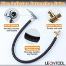 000024c3ffffeff7d7f9eef385f1bff5fbfdf43fff3befffec37efeff79ff86eab9c9c6b89958e908e9294979294169e