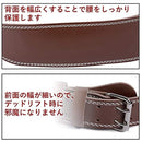 ffffffffbfc00000000000008000f87fffffffe1ff01ff00ff00ff80ffe3ffff