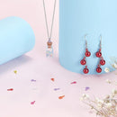 fd83ff83ff83ff83ff87fe83f683e68186031f007f80ffc0fff7fffffffafffef7f8f48e8c8d008e8ec8dd8ee2e9ecc6