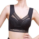 ff3fff7ff8fffbfffbf3f9f3e1f340c3d011b006b0077007f00ffc0ff7ffffdf00000e00000900b609e1e2c000d5ce00