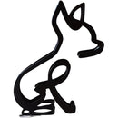 ffffff6fffeffe8fffd7ff77ff7bfee3fdfff2bfefbffc7ff8ffe97fe03ff0ff000000000000000900001c0000000000